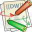 Documentations SIO2 option SISR